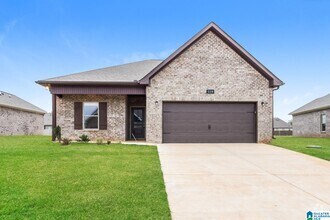 Building Photo - 218 John Harold Dr