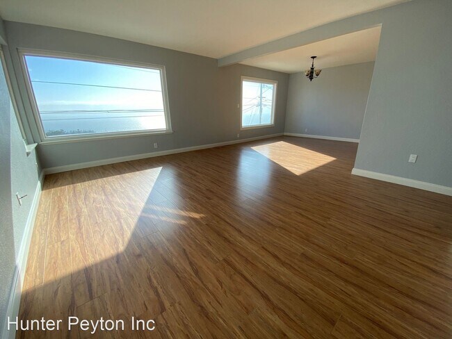 Building Photo - 138 Northridge Dr