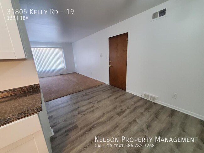 Building Photo - 31805 Kelly Rd
