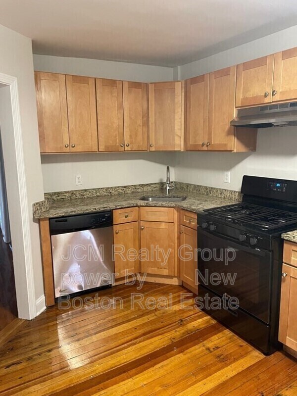 Photo - 184 Walnut Ave Apartment