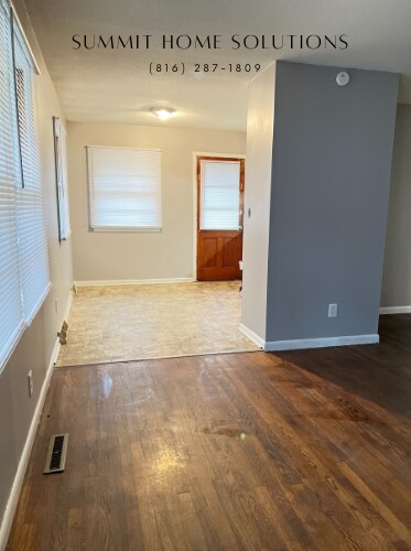 Foto del edificio - 1425-1427 W Waldo Ave