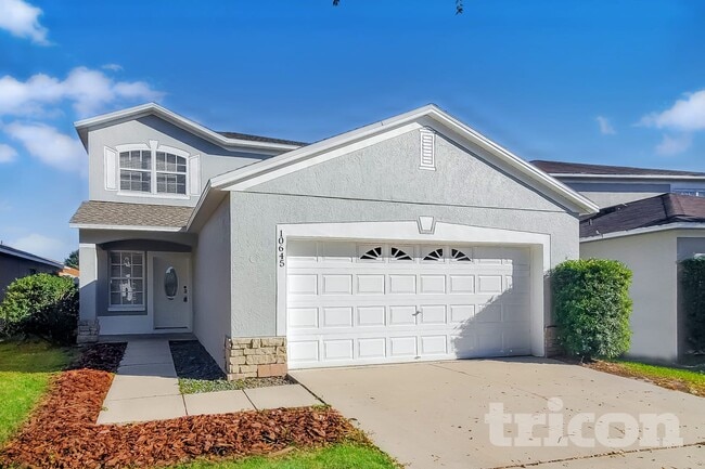 Building Photo - 10645 Navigation Dr