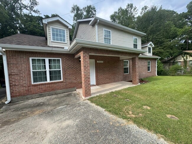 Building Photo - 2489 Charlene Ct