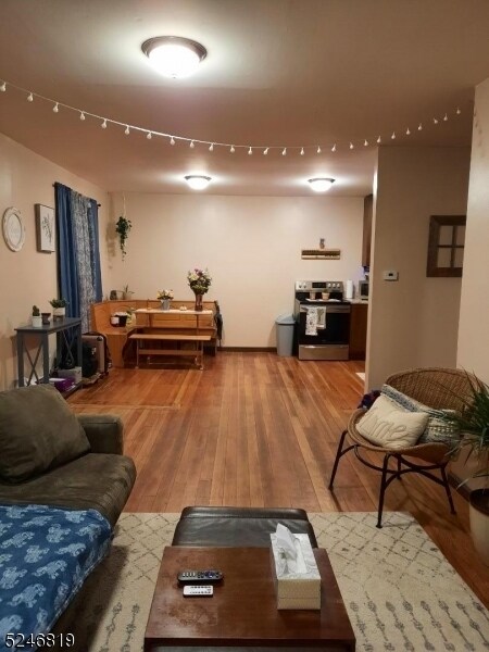 Foto del edificio - 428 US-206