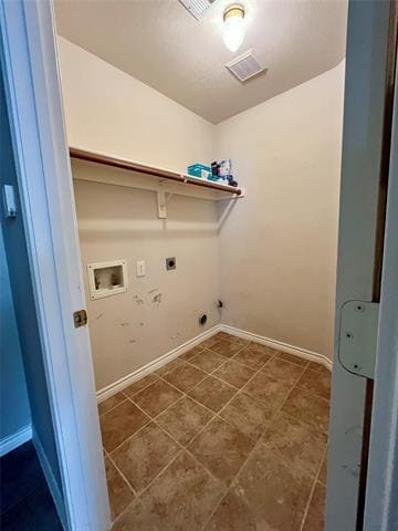 Foto del edificio - 3341 Woodberry Ln