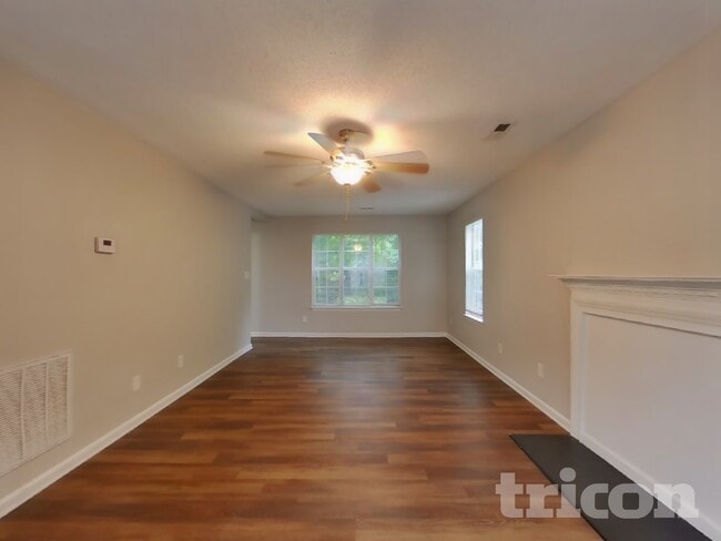 Building Photo - 7019 Hunter Gln Dr