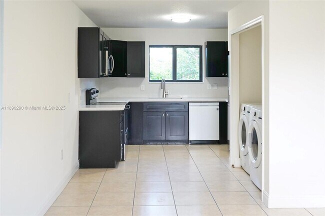Foto del edificio - 1489 NW 59th St