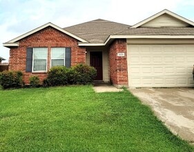 Building Photo - 509 Paddle Dr