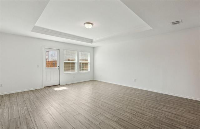 Building Photo - 4425 Benham Dr