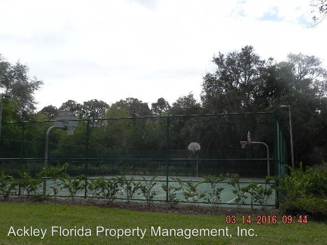 Building Photo - 8816 Dunes Ct