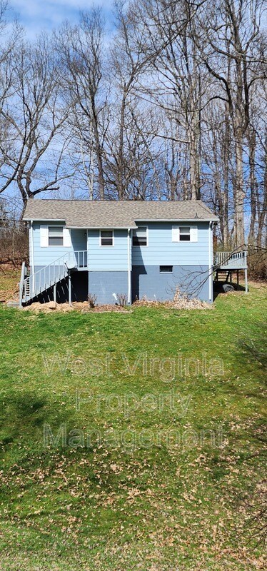 Building Photo - 338 Circleview Dr