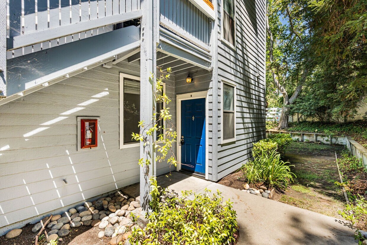 7114 Cross Creek Cir Unit B, Dublin, CA 94568 Condo for Rent in Dublin, CA