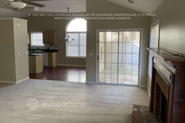 Building Photo - 50 Pooles Bend Way