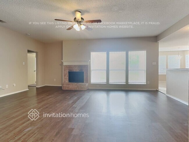 Foto del edificio - 8004 Mourning Dove Dr