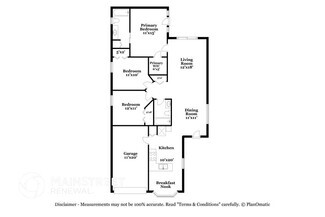 Building Photo - 1501 Prairie Lake Blvd