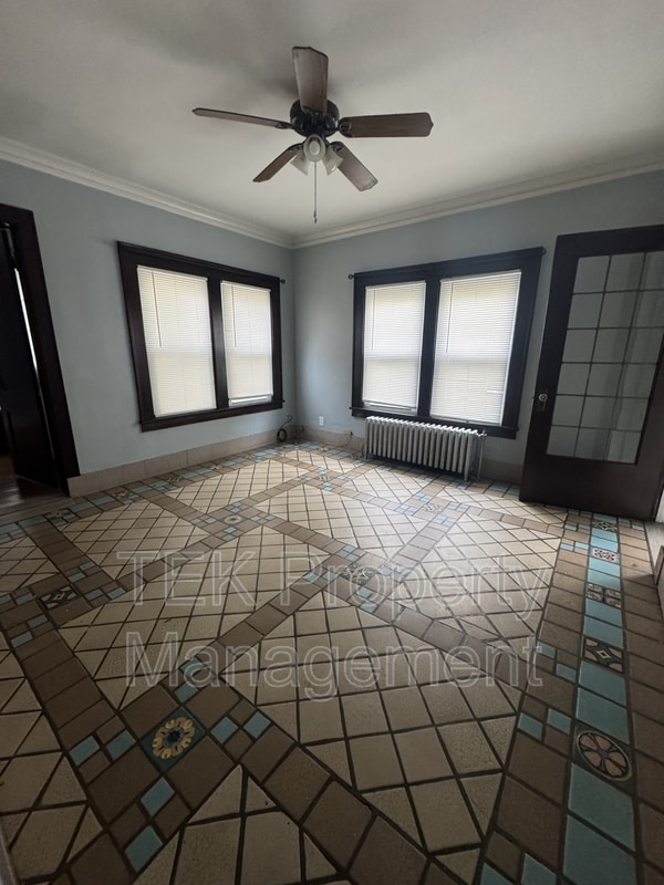 Building Photo - 163 Saratoga Ave