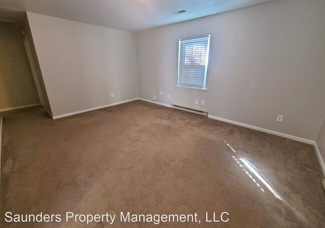 Building Photo - 3 br, 1 bath House - 2770 Laguna Avenue