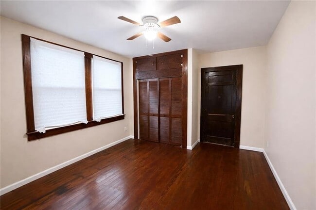Photo - 1739 Duels St Apartment