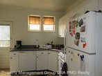 Primary Photo - 743 N Warnock St