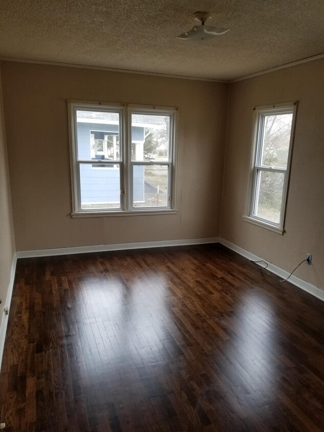 1601 E Broadway St, Muskogee, OK 74403 Townhome Rentals in Muskogee