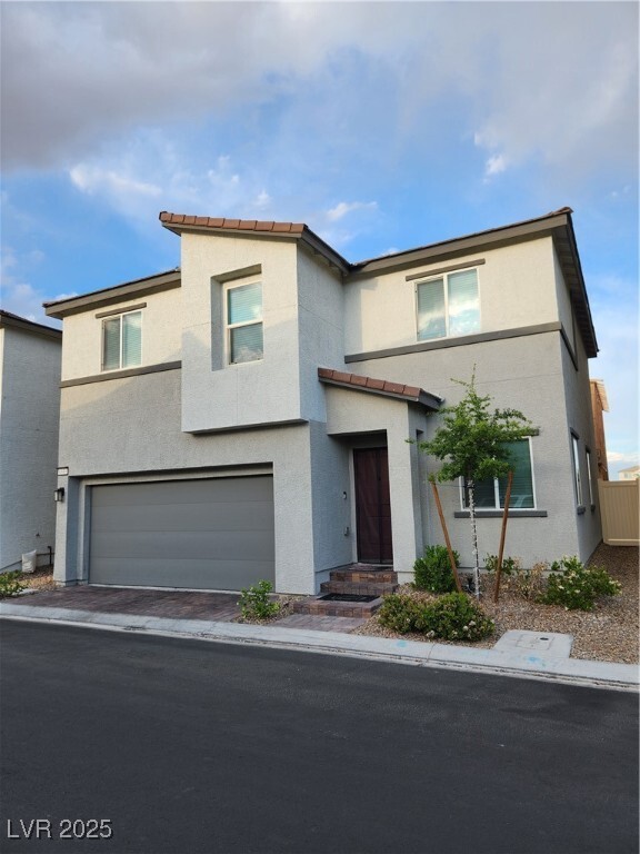 Foto del edificio - 6940 Crescent Gold St