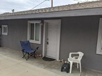 Primary Photo - 145 W Wickenburg Way
