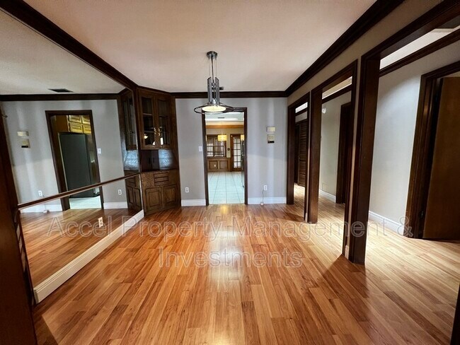 Foto del edificio - 2036 S 5th St