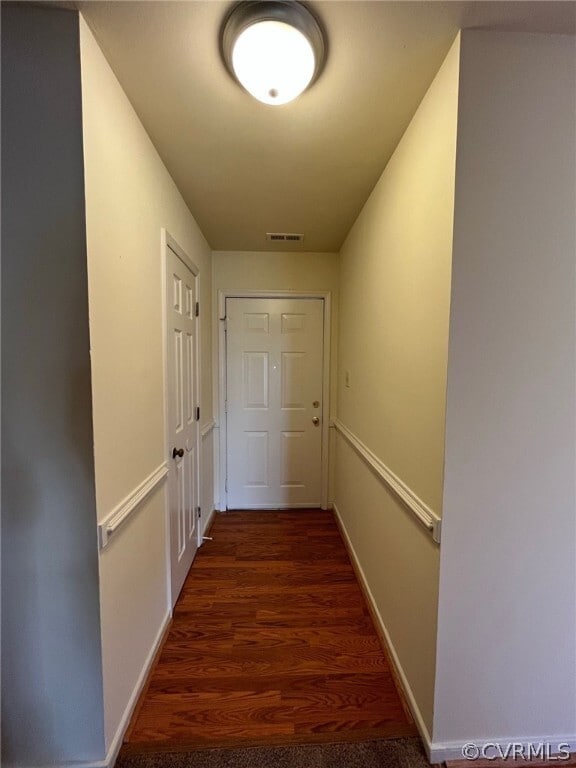 Building Photo - 8704 Hermitage Trace Cir
