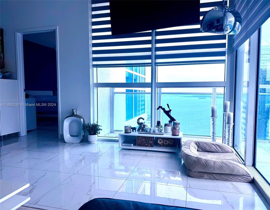 Foto principal - 951 Brickell Ave