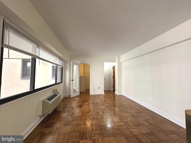 Photo - 2141 I Street NW Unit 412 Apartment