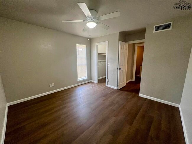 Building Photo - 1509 Trigg Ln