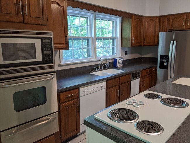 Photo - Spacious Home near Downtown Cincinnati