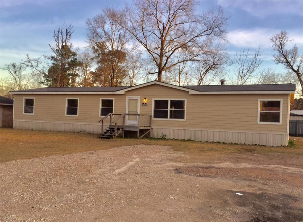 22615 Community Dr, New Caney, TX 77357 House Rental in New Caney, TX