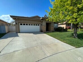 Building Photo - 29072 Cobalt Cir