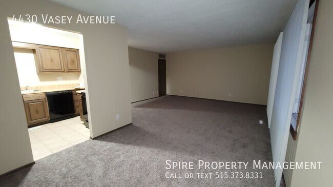 Foto del edificio - Great Marion location. 2 Bedroom 1 stall g...