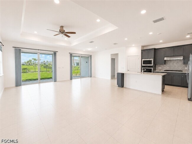 Foto del edificio - 42723 Valley Brooks St