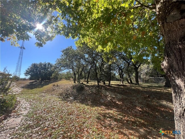 Foto del edificio - 259 Cloud Ln