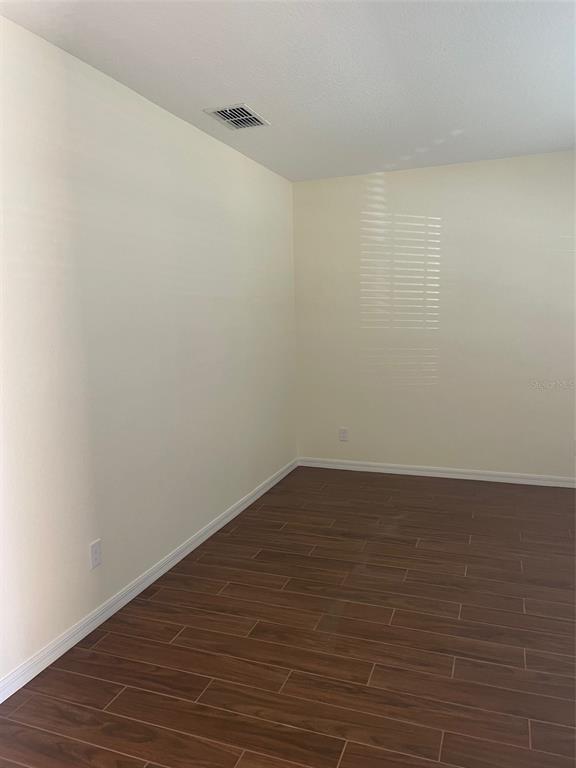 Foto del edificio - 318 Ardmore St