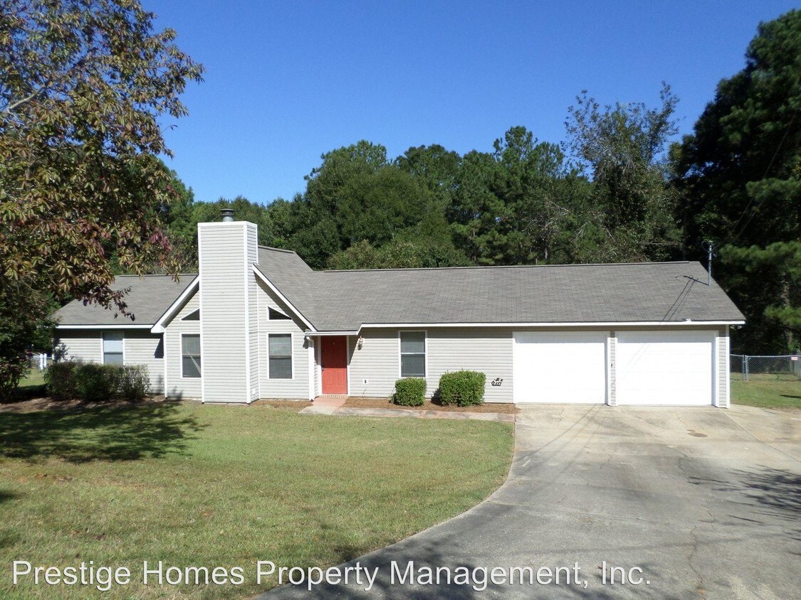 Primary Photo - 58 Brookview Ct