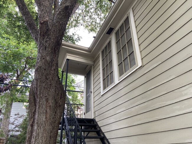 Building Photo - 2517 Harris Blvd