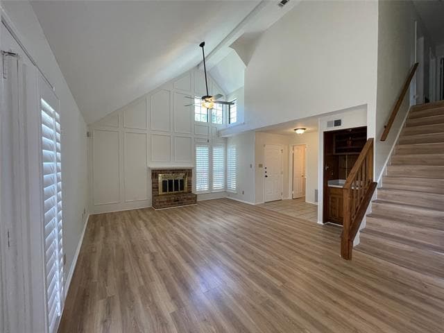 Building Photo - 4400 Odessa Dr