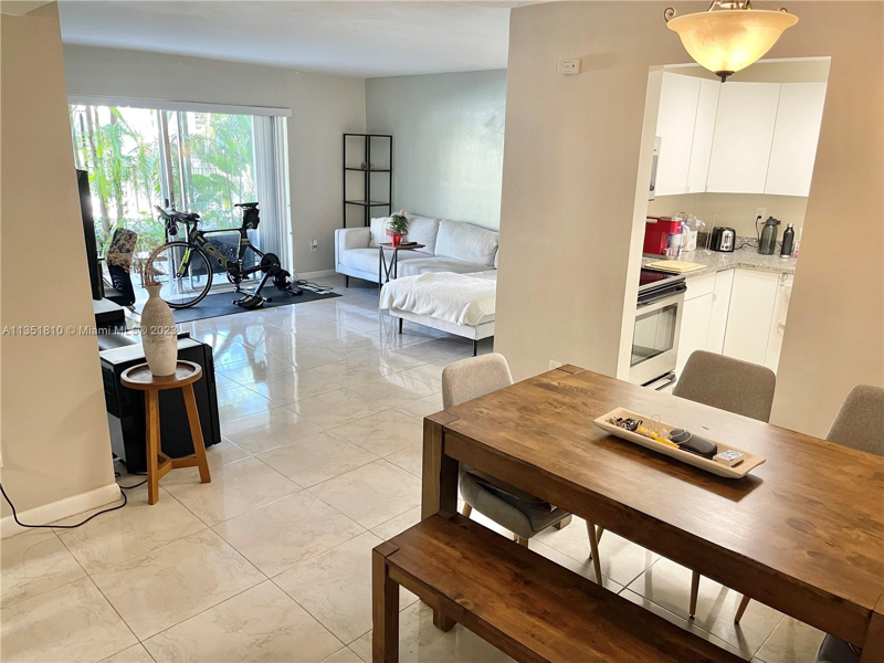 7473 SW 82nd St Unit A110, Miami, FL 33143 - Condo for Rent in Miami ...