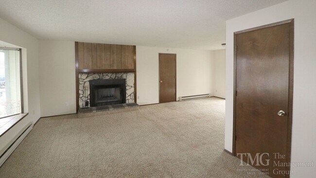 Foto del edificio - 3283 Addy St