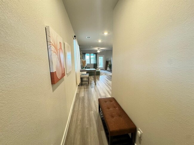 Foto del edificio - 5608 Madden Ln