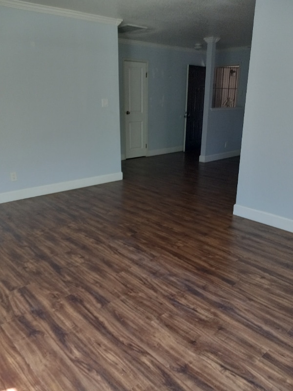 Building Photo - 5483 Carlson Dr