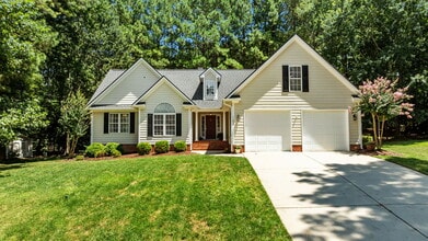Building Photo - 11924 Larka Ct