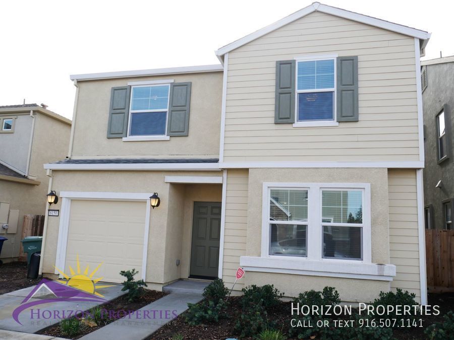 Foto principal - 8150 Weeping Willow Ln