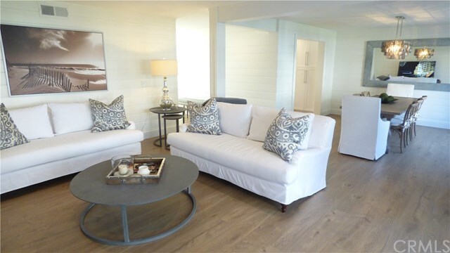 Foto del edificio - 33952 Cape Cove