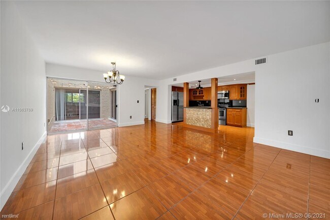 Building Photo - 14203 SW 66th St