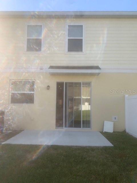 Building Photo - 2723 Pleasant Cypress Cir